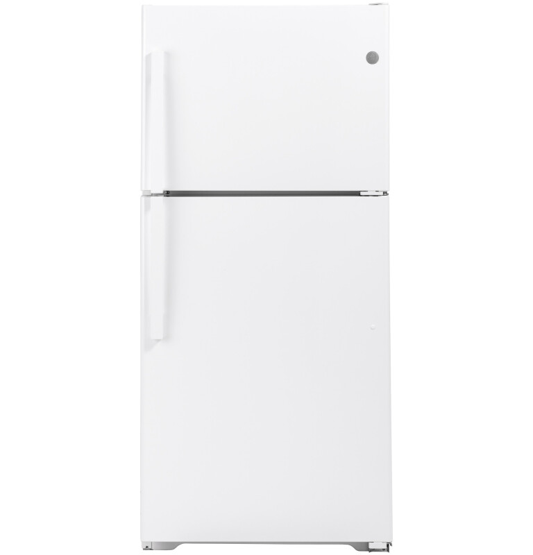product model GTS19KGNRWW variant