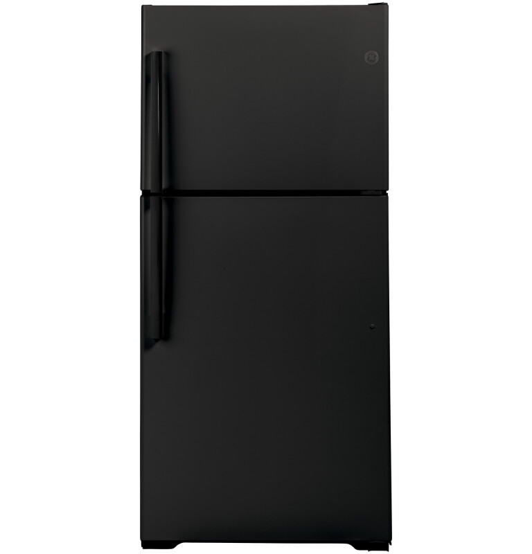 product model GTS22KGNRBB variant