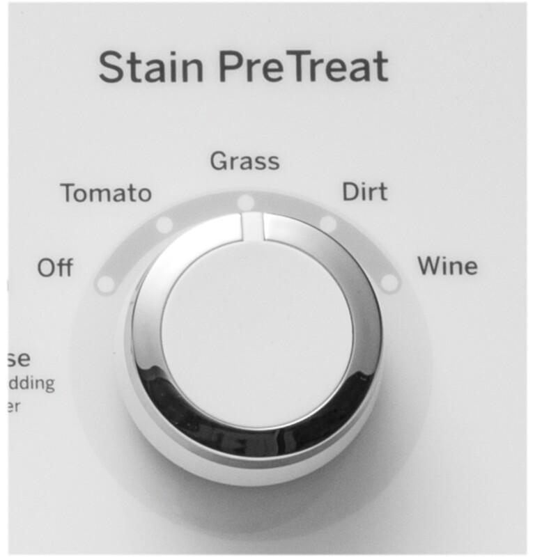 4.4 cu. ft. stainless steel capacity washer GTW490ACJWW, product image 10 of 11