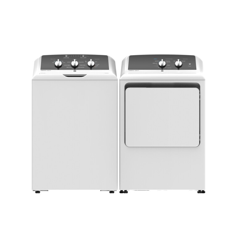 4.3 cu. ft. Capacity Washer with Stainless Steel Basket,5-yr Limited Warranty view 26