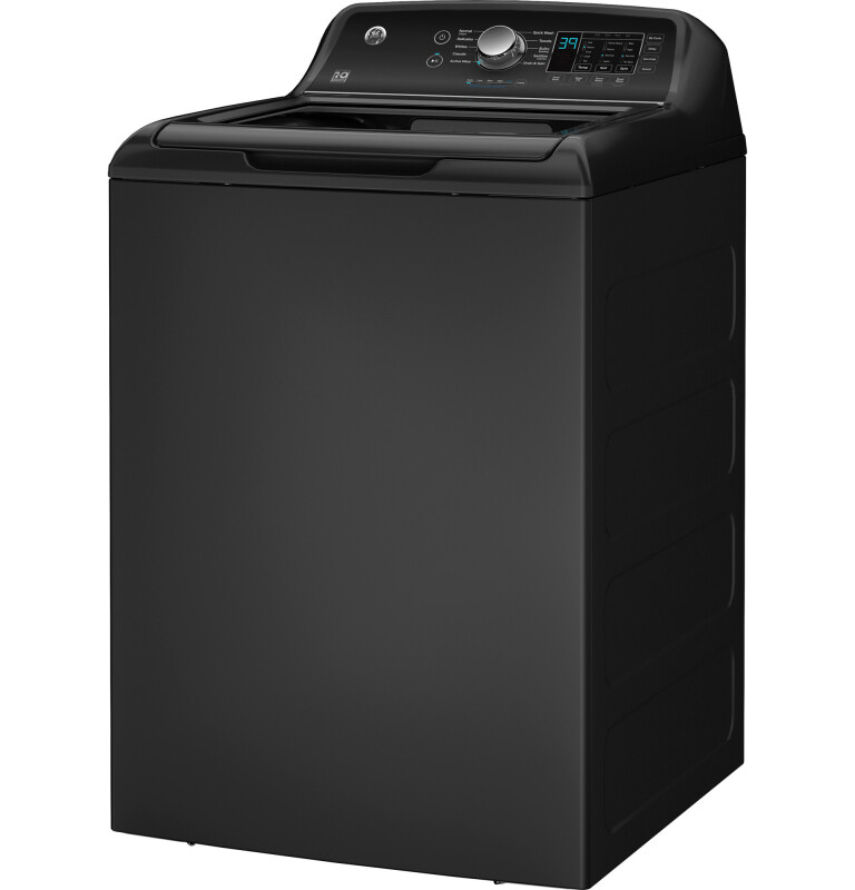 4.5 cu. ft. Capacity Washer with Water Level Control view 15