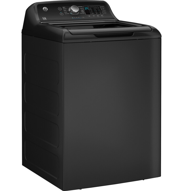 4.5 cu. ft. Capacity Washer with Water Level Control view 14