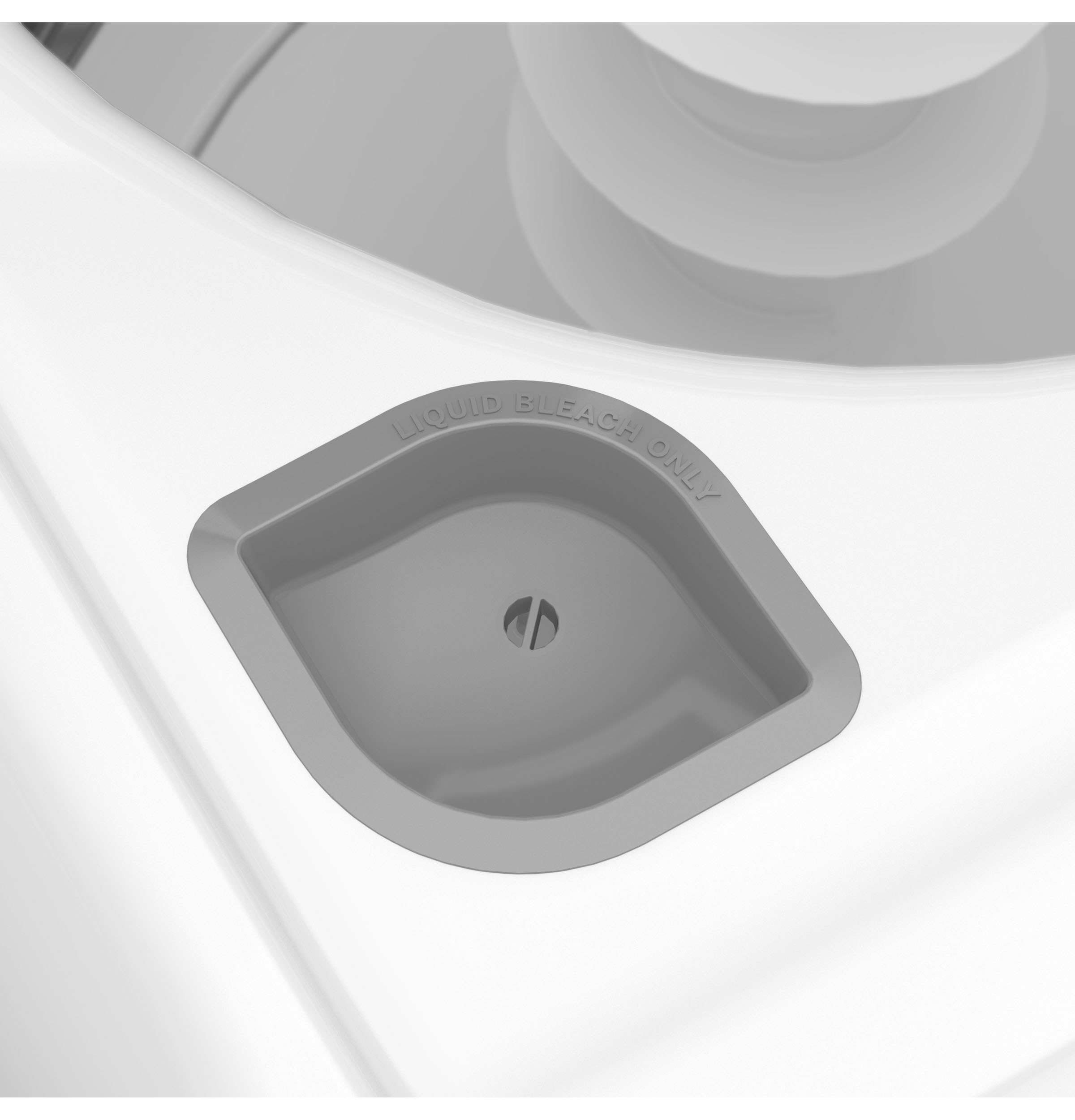 4.5 cu. ft. Capacity Washer with Water Level Control view 26
