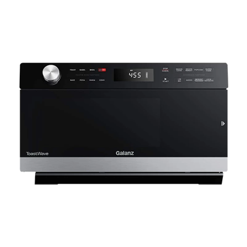 Product - Stainless Steel