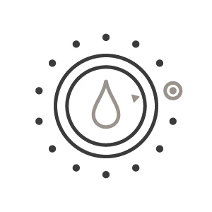 11 wash cycles