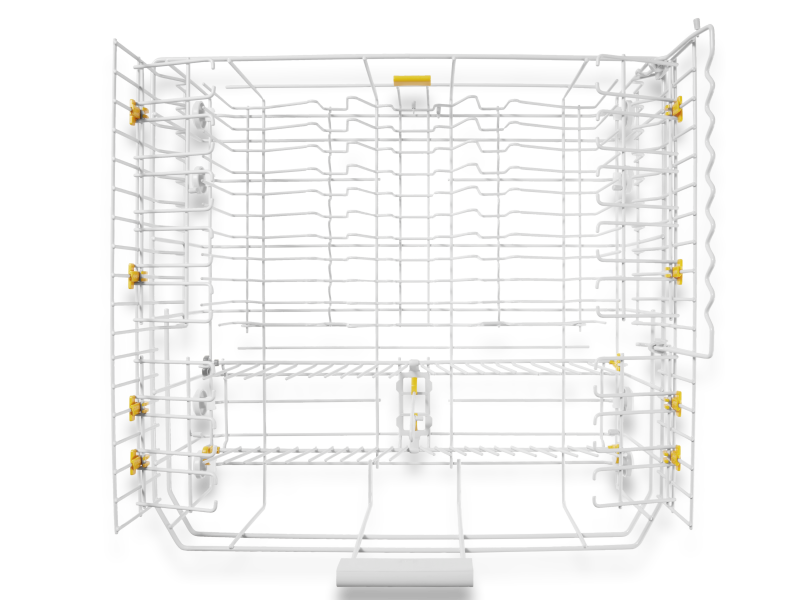Bottom basket GUK5800 KD GUK5800KD