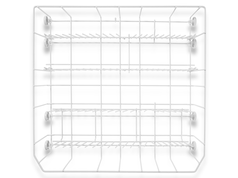 Bottom basket GUK60.10SC GUK6010SC
