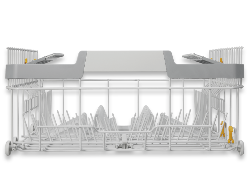 Bottom basket GUK 7100 GUK7100SS