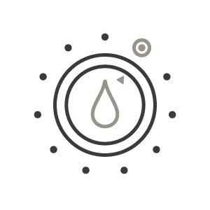 11 wash cycles