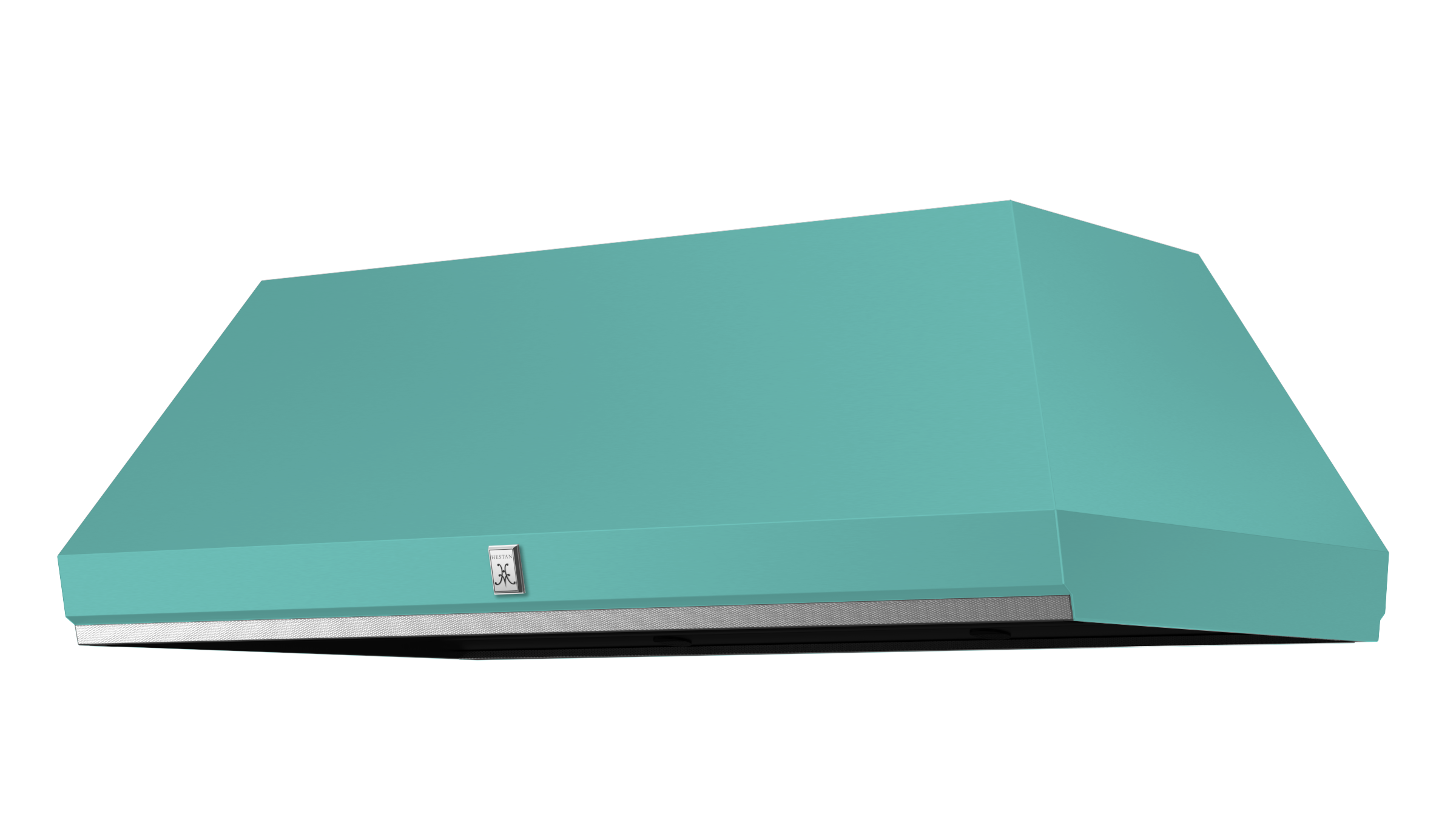 Product - Bora Bora