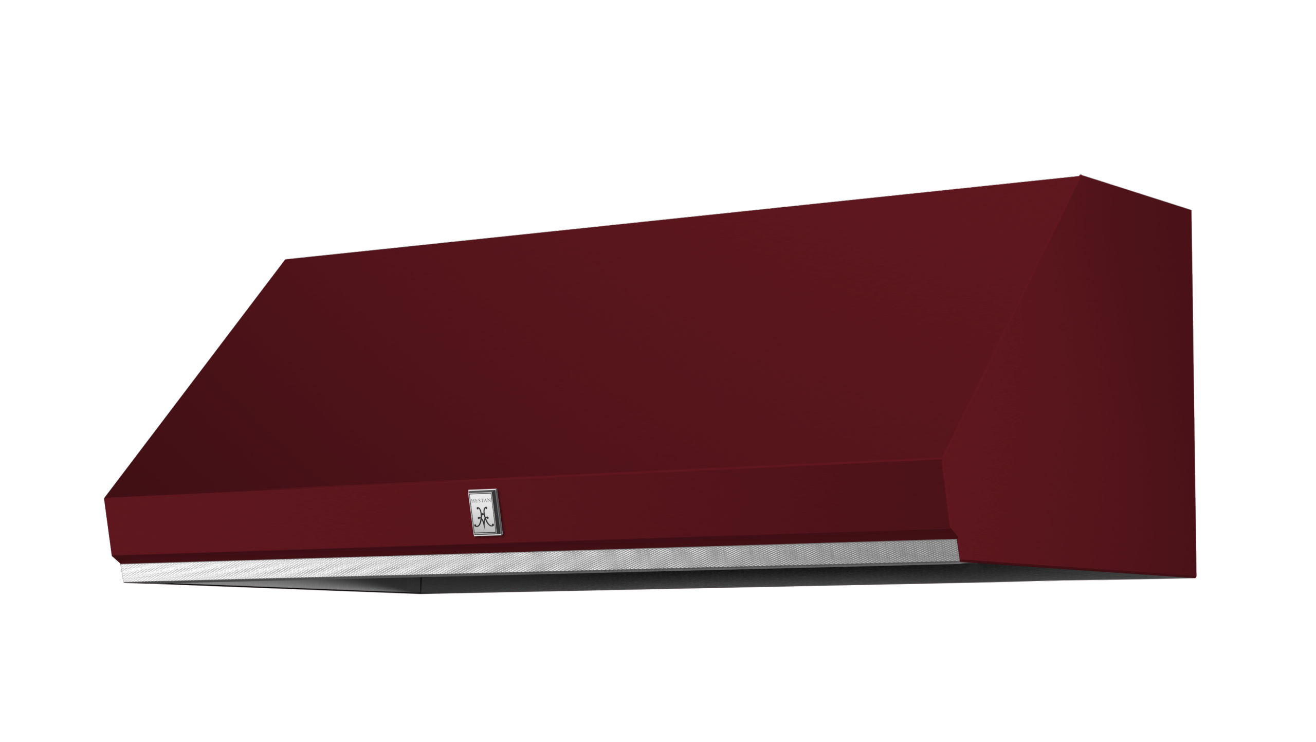 Product - Tin Roof
