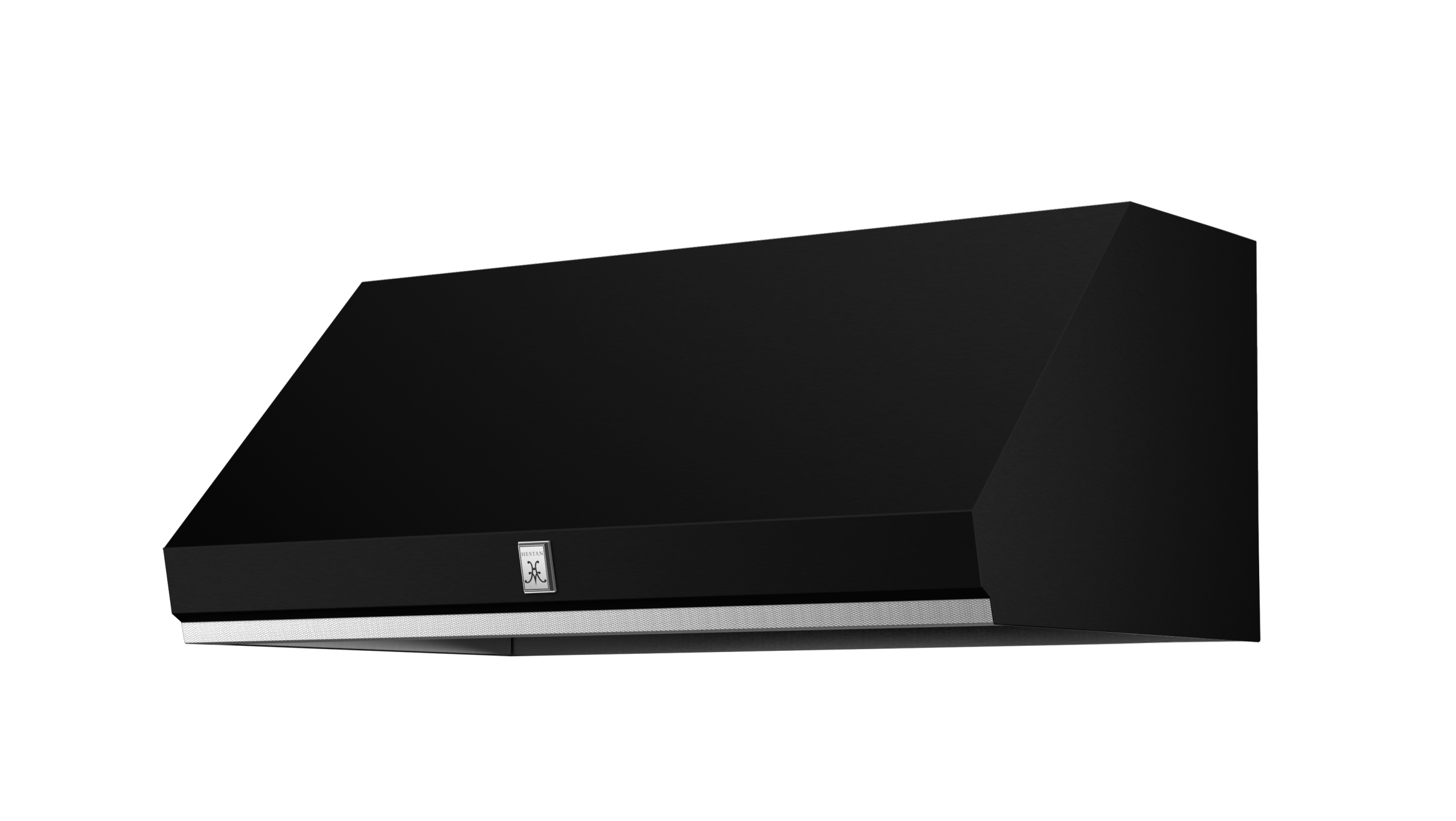 Product - Black