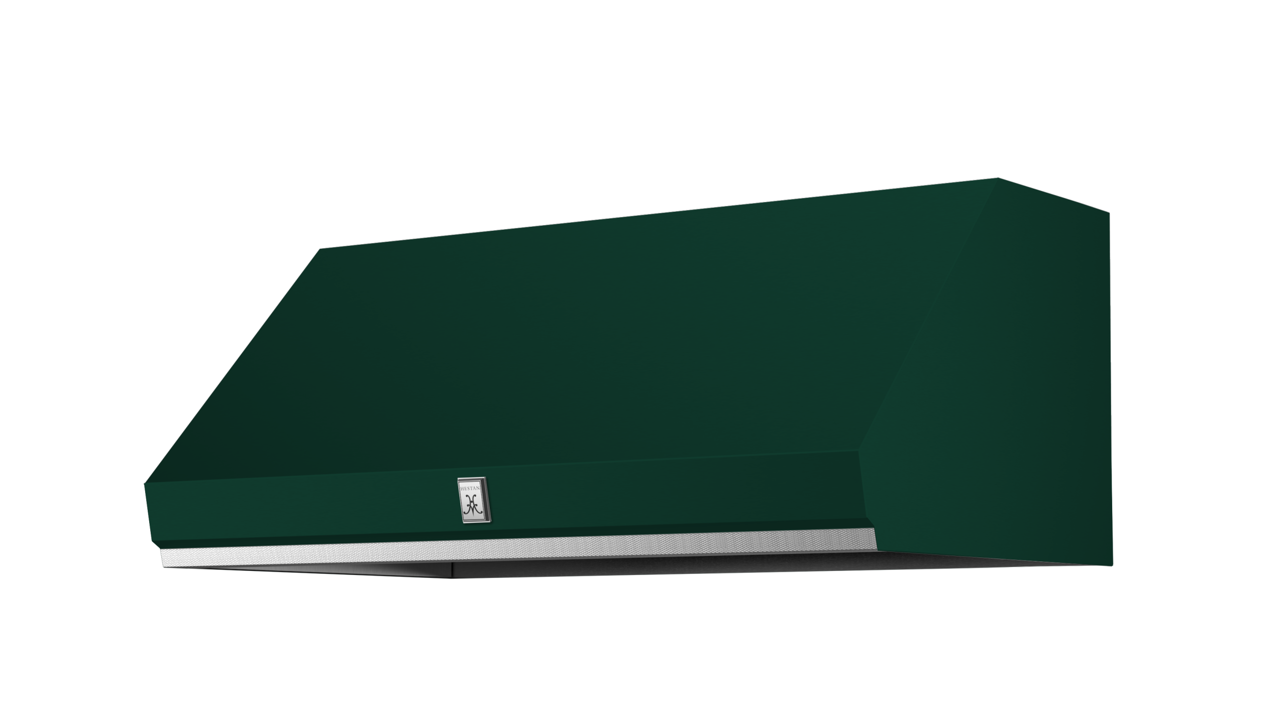 Product - Green
