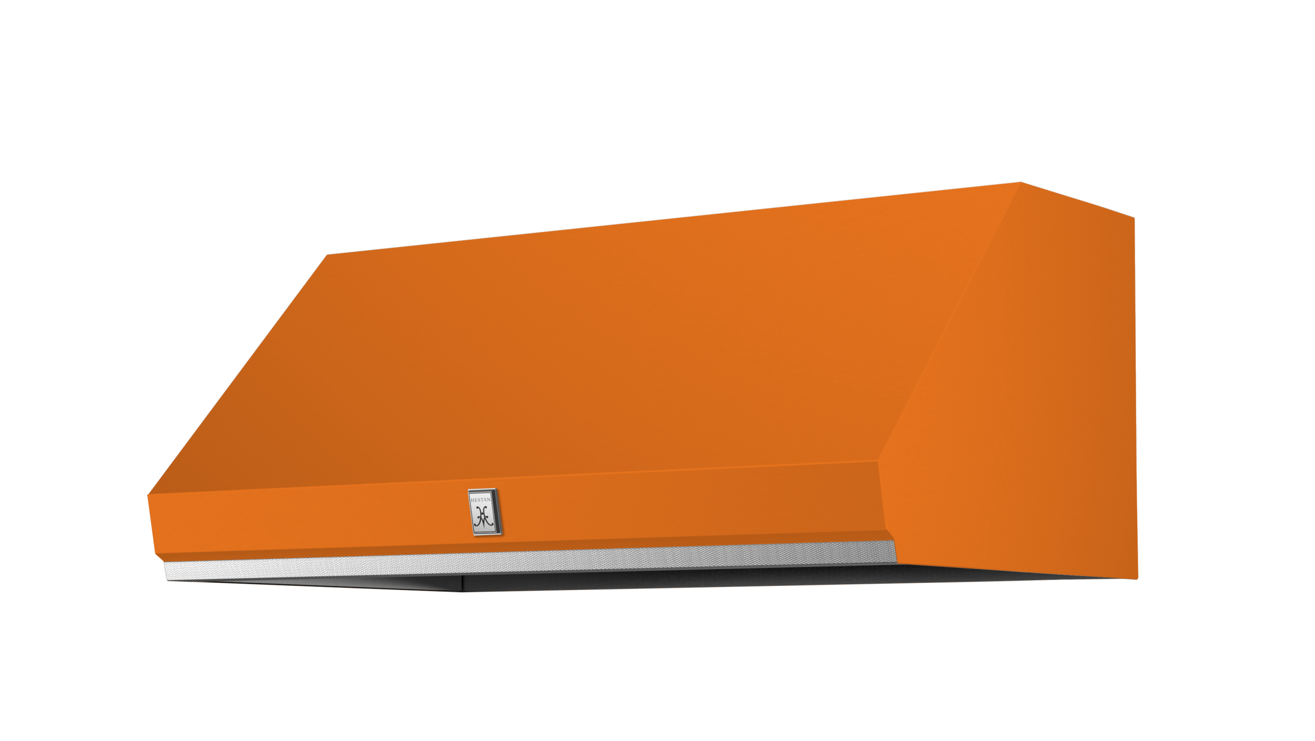 Product - Orange