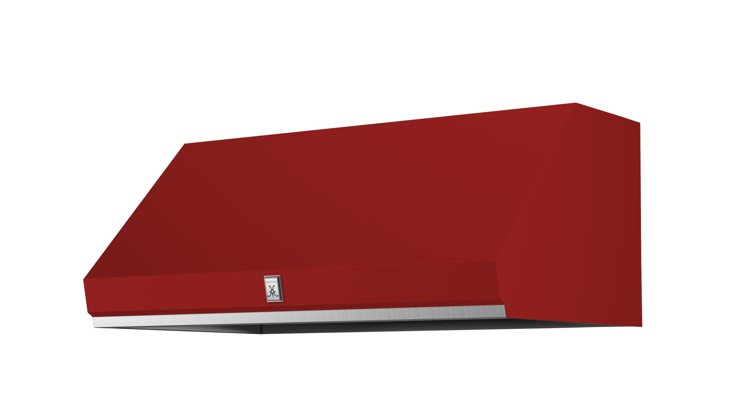 Product - Red