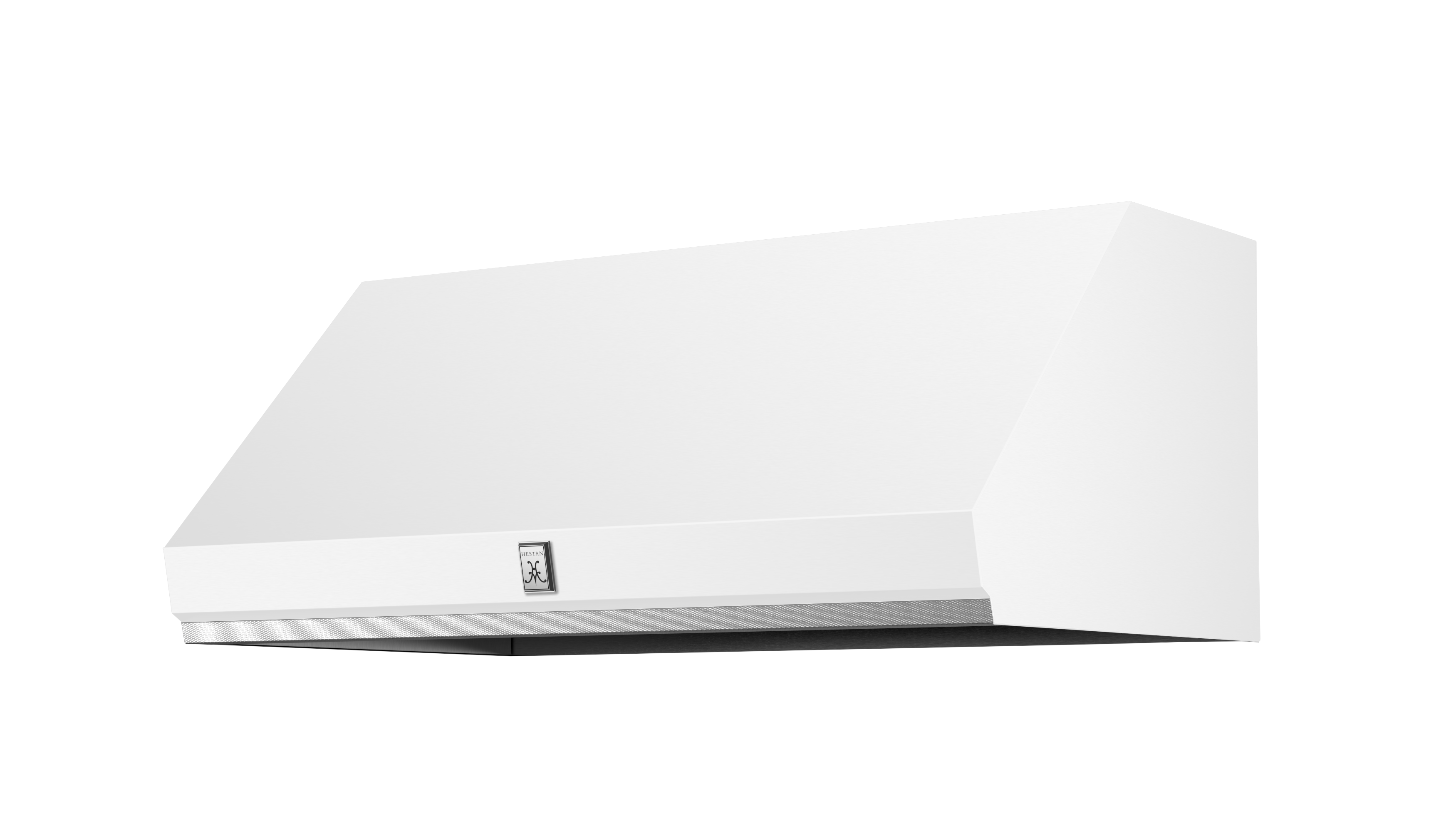 Product - White