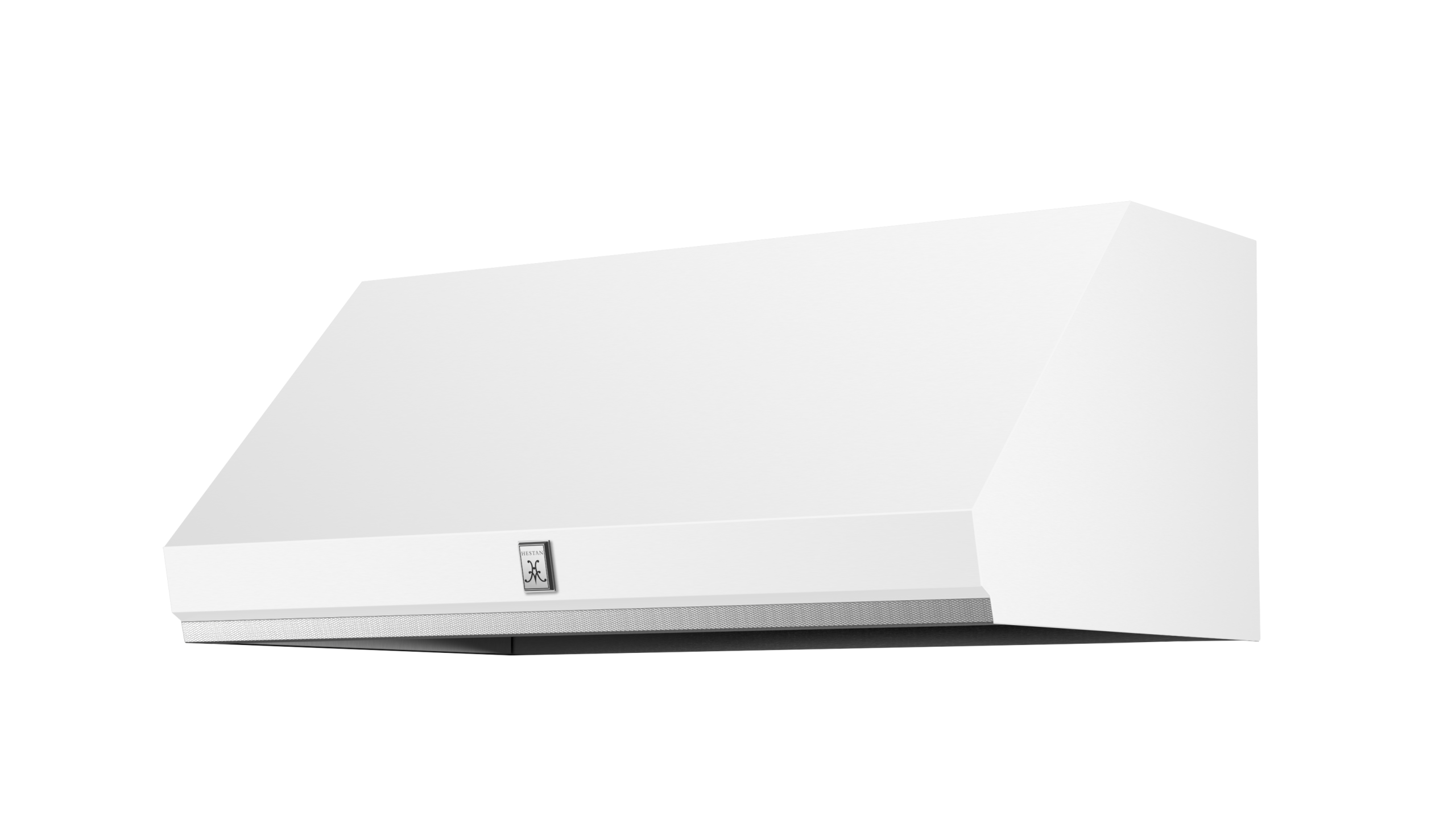 Product - White