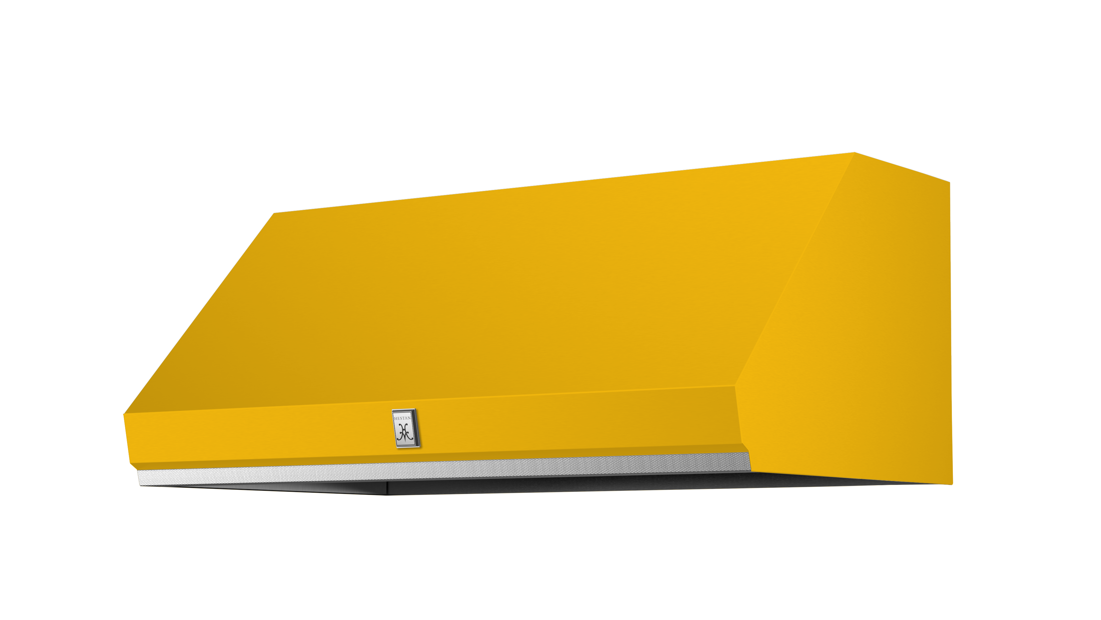 Product - Yellow
