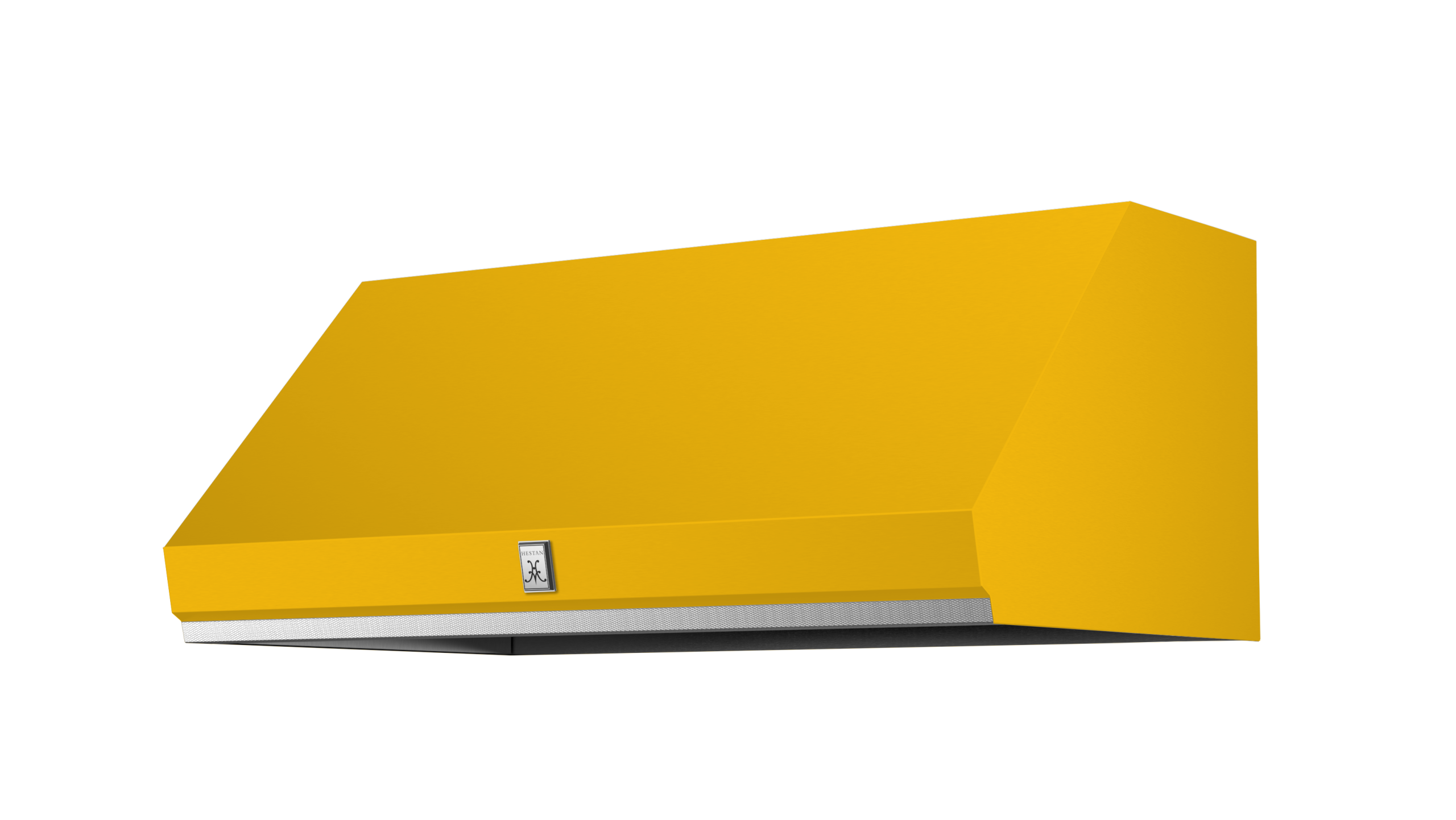 Product - Yellow