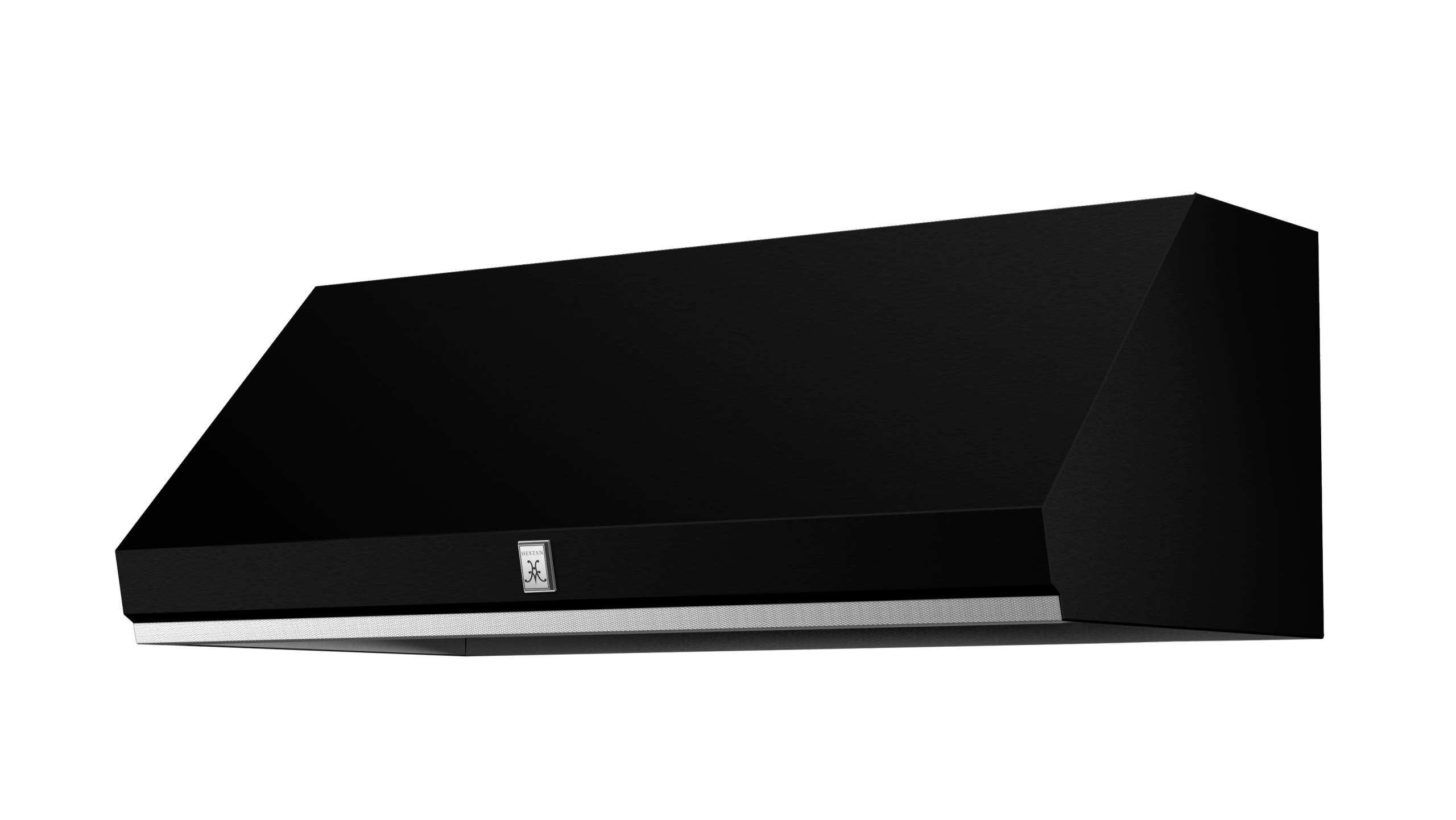 Product - Black