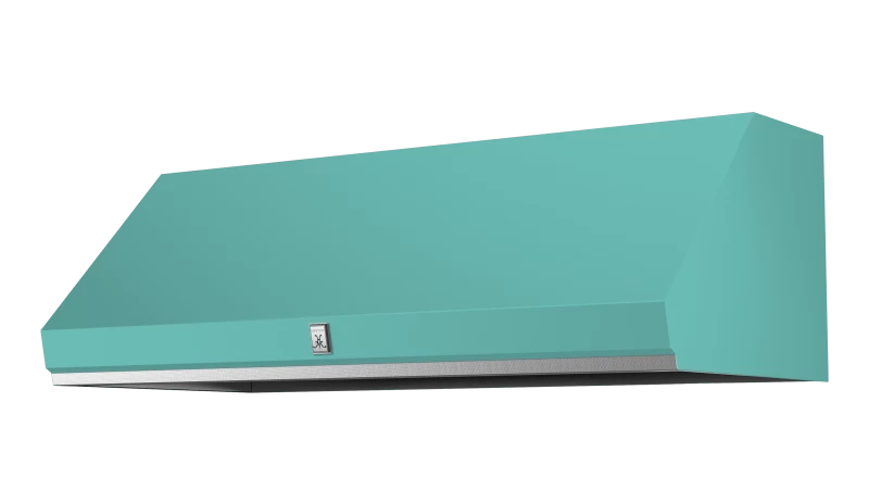 product model GVP48TQ variant