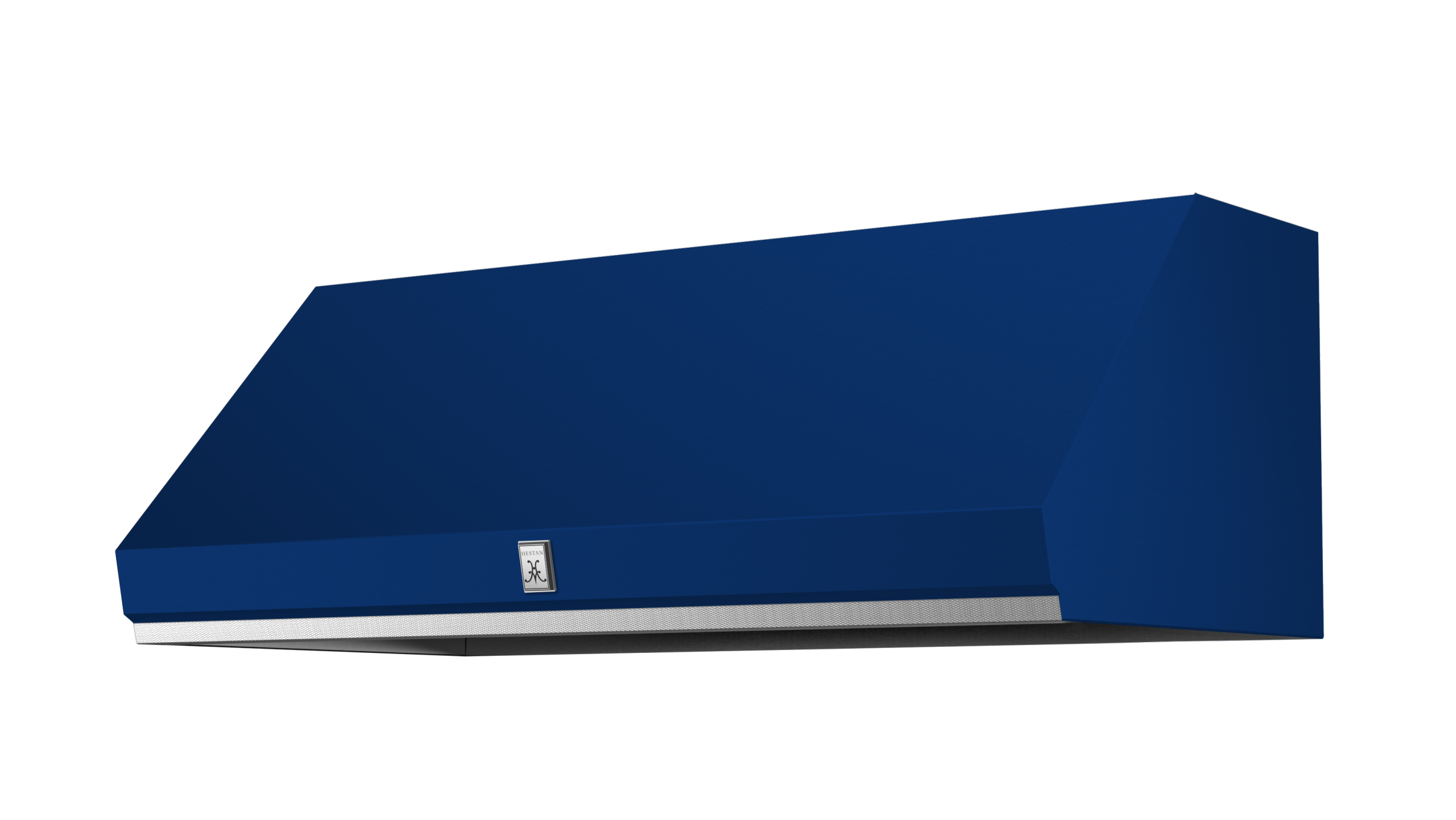 Product - Blue