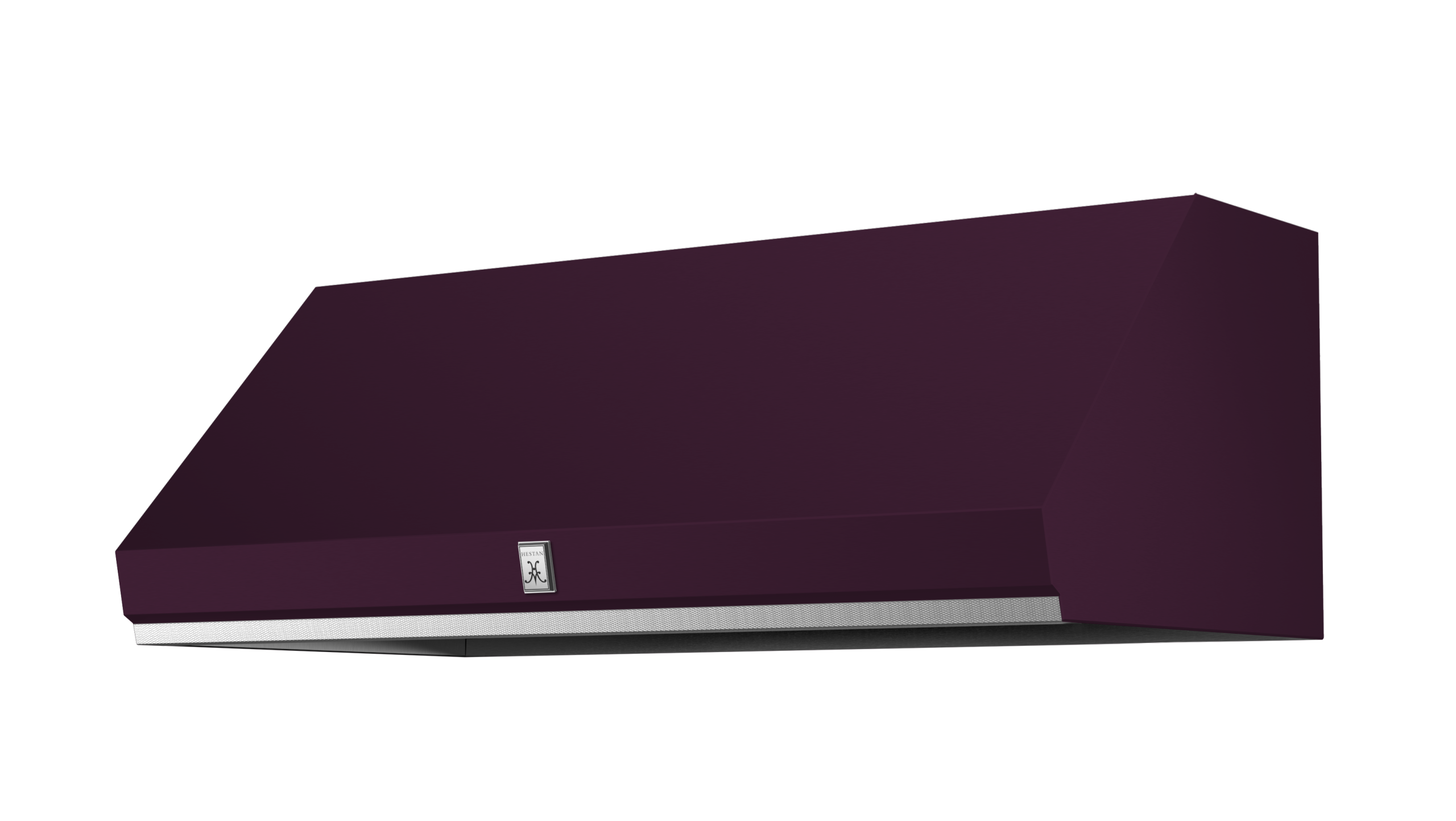 Product - Purple