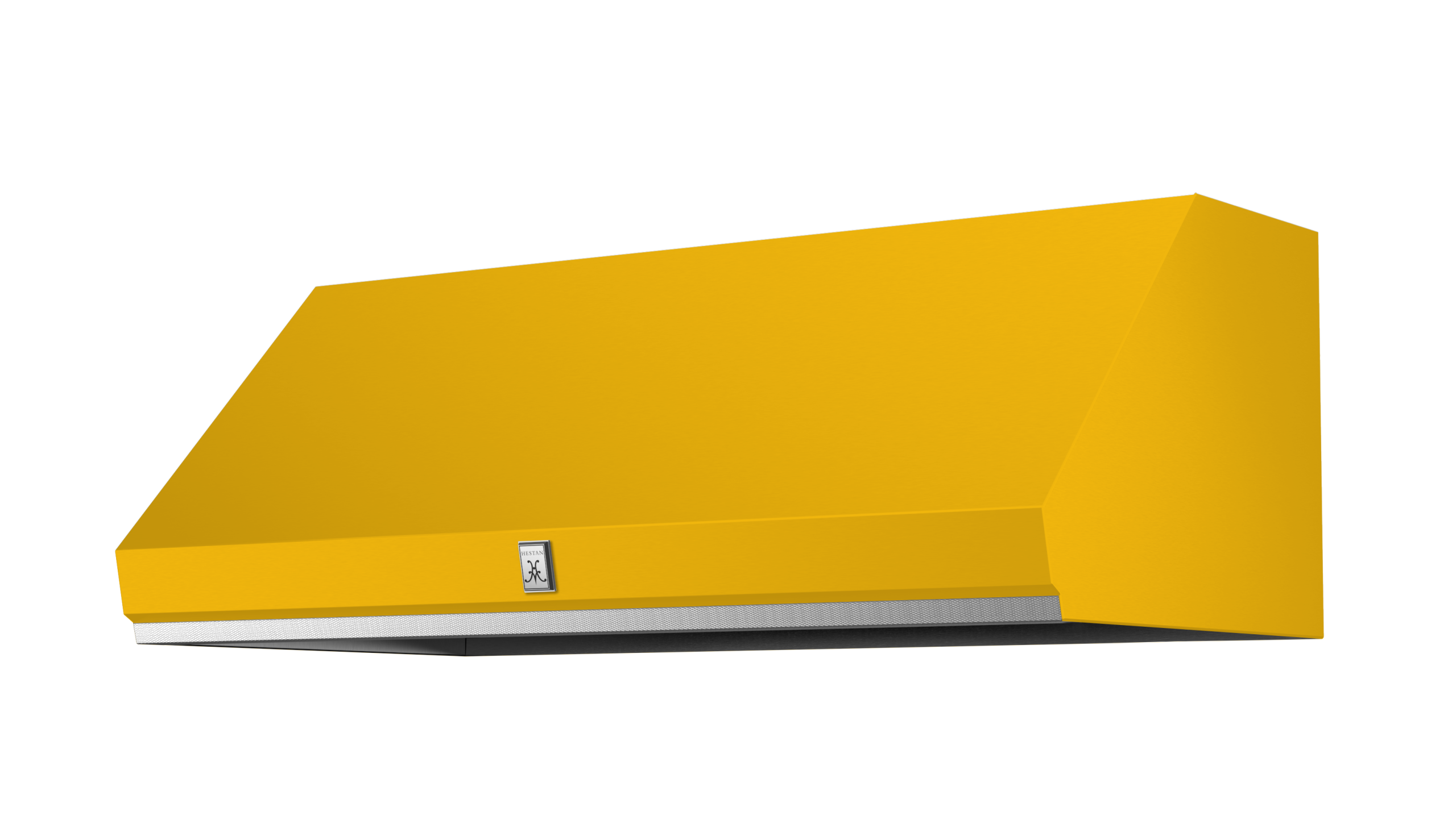 Product - Yellow
