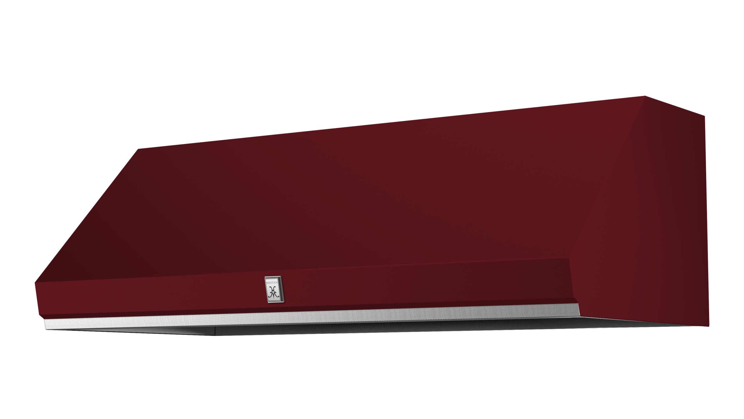 Product - Tin Roof