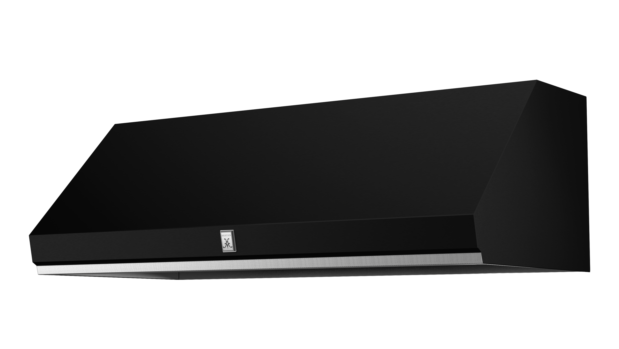 Product - Black