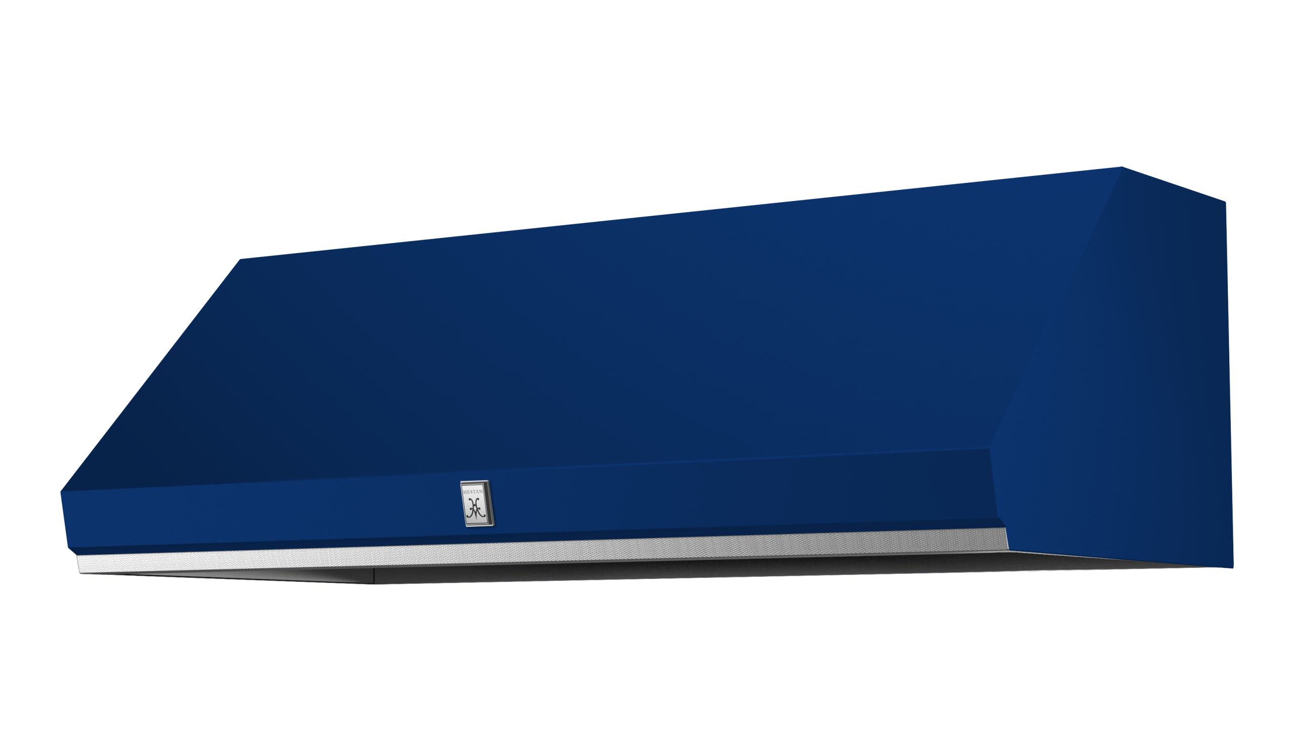 Product - Blue