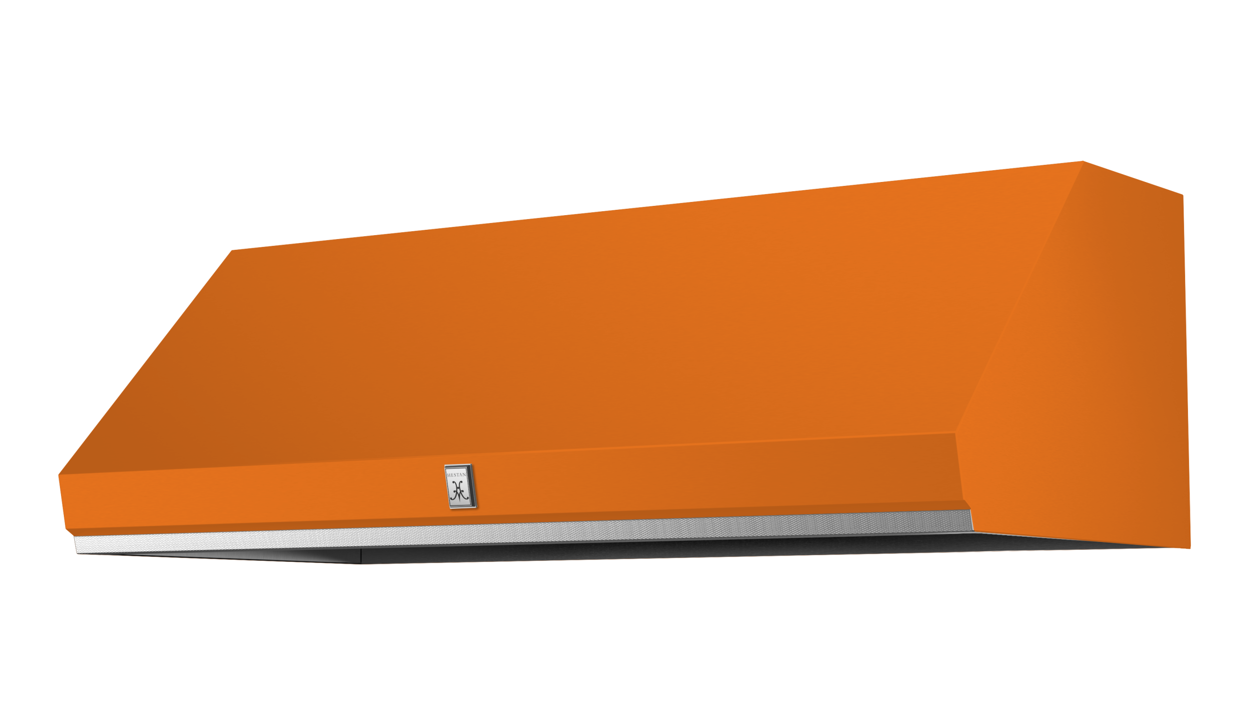 Product - Orange