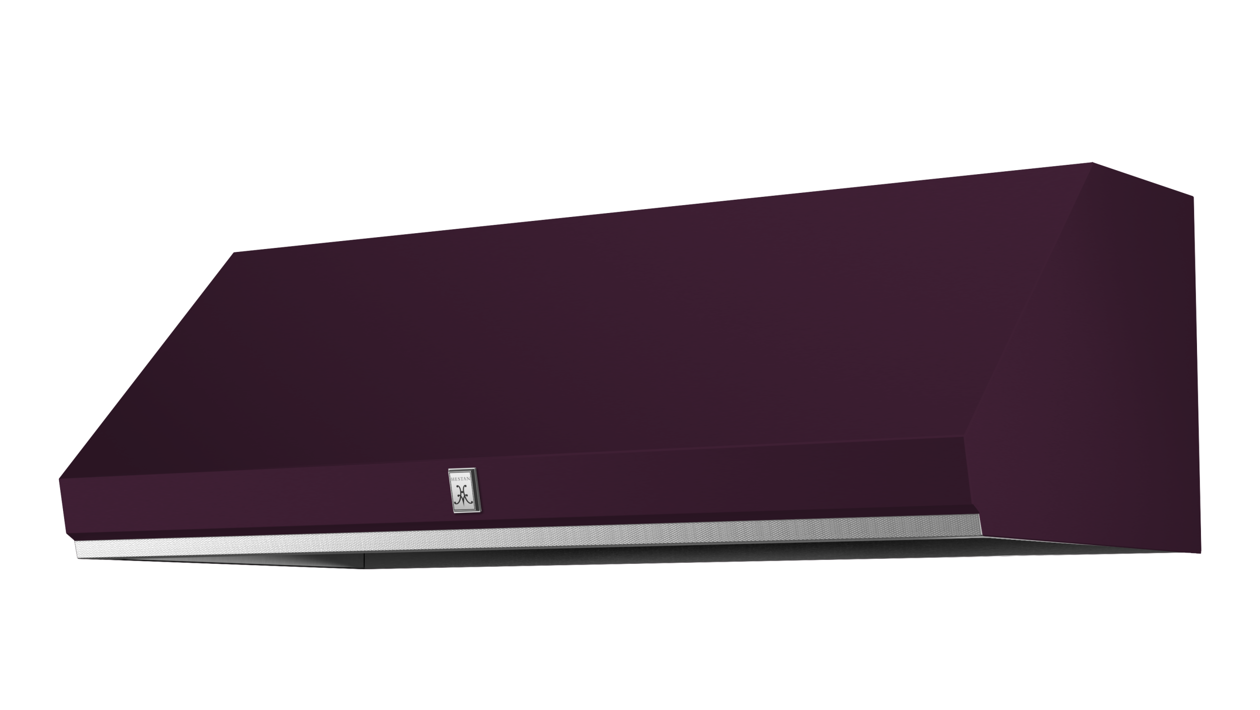 Product - Purple