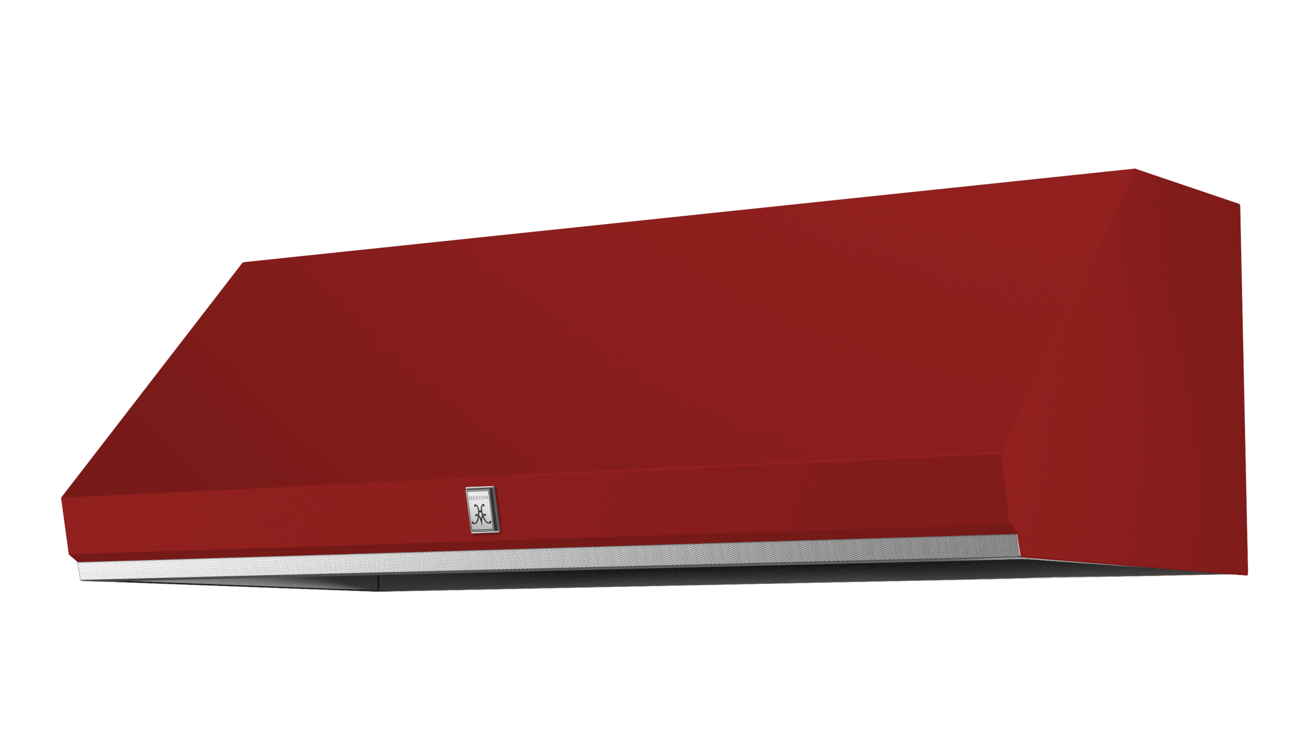 Product - Red