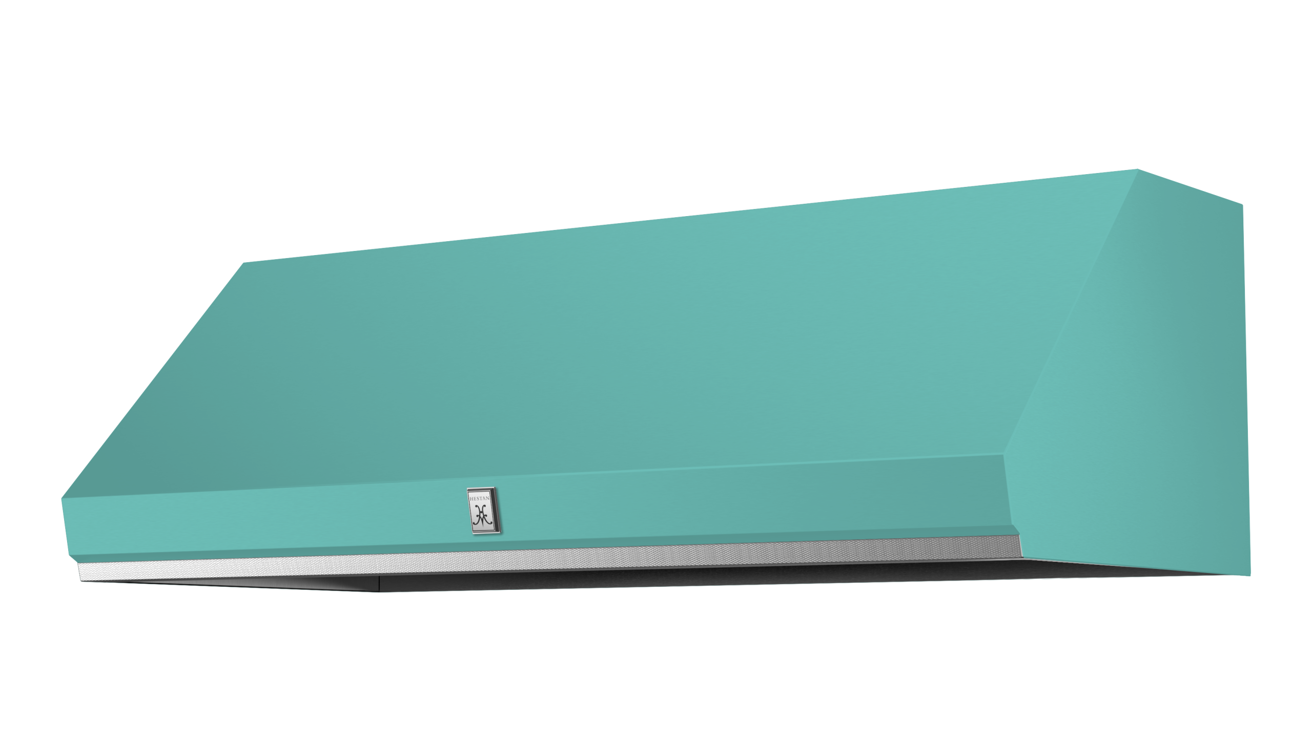 Product - Bora Bora