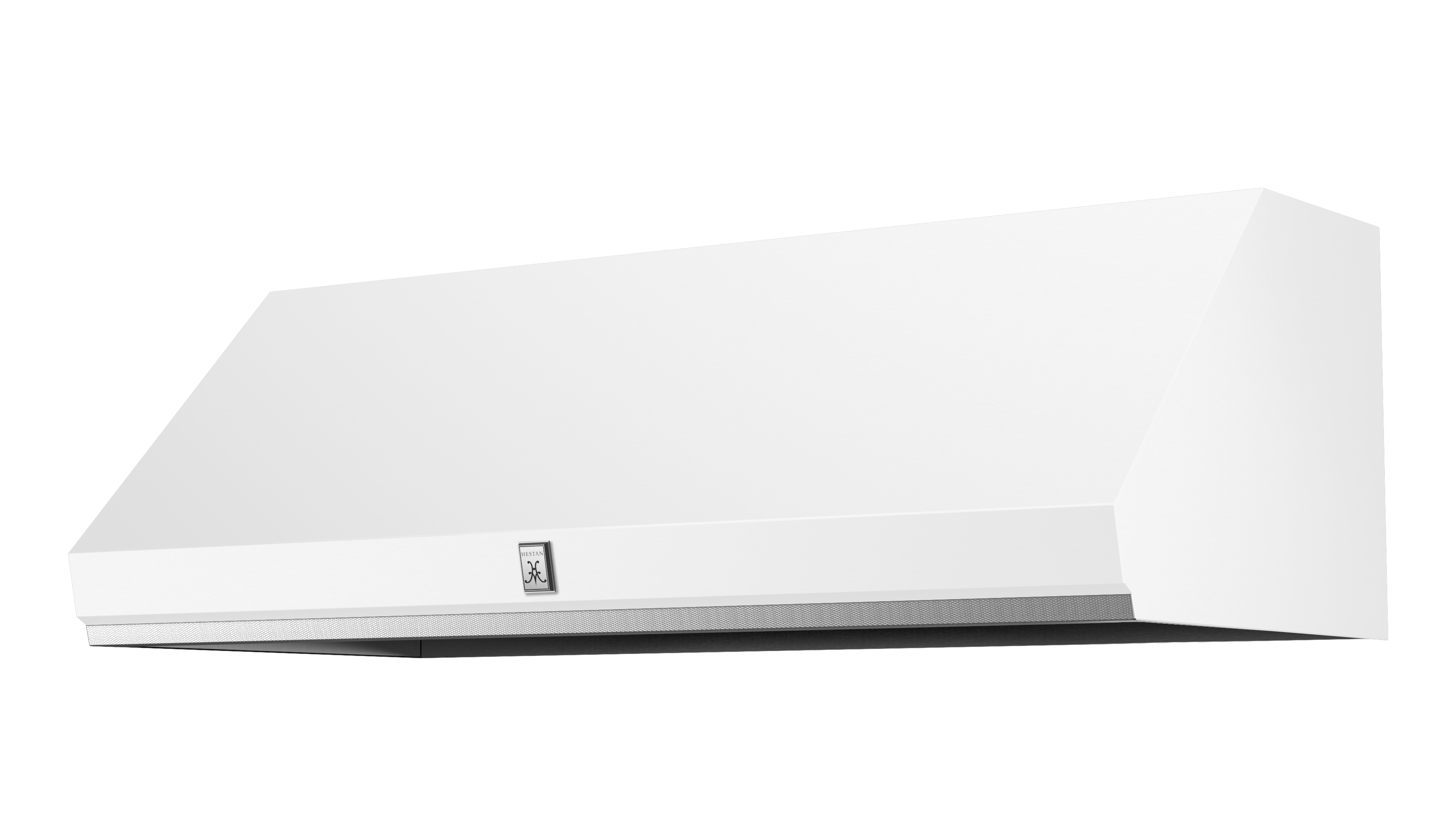 Product - White