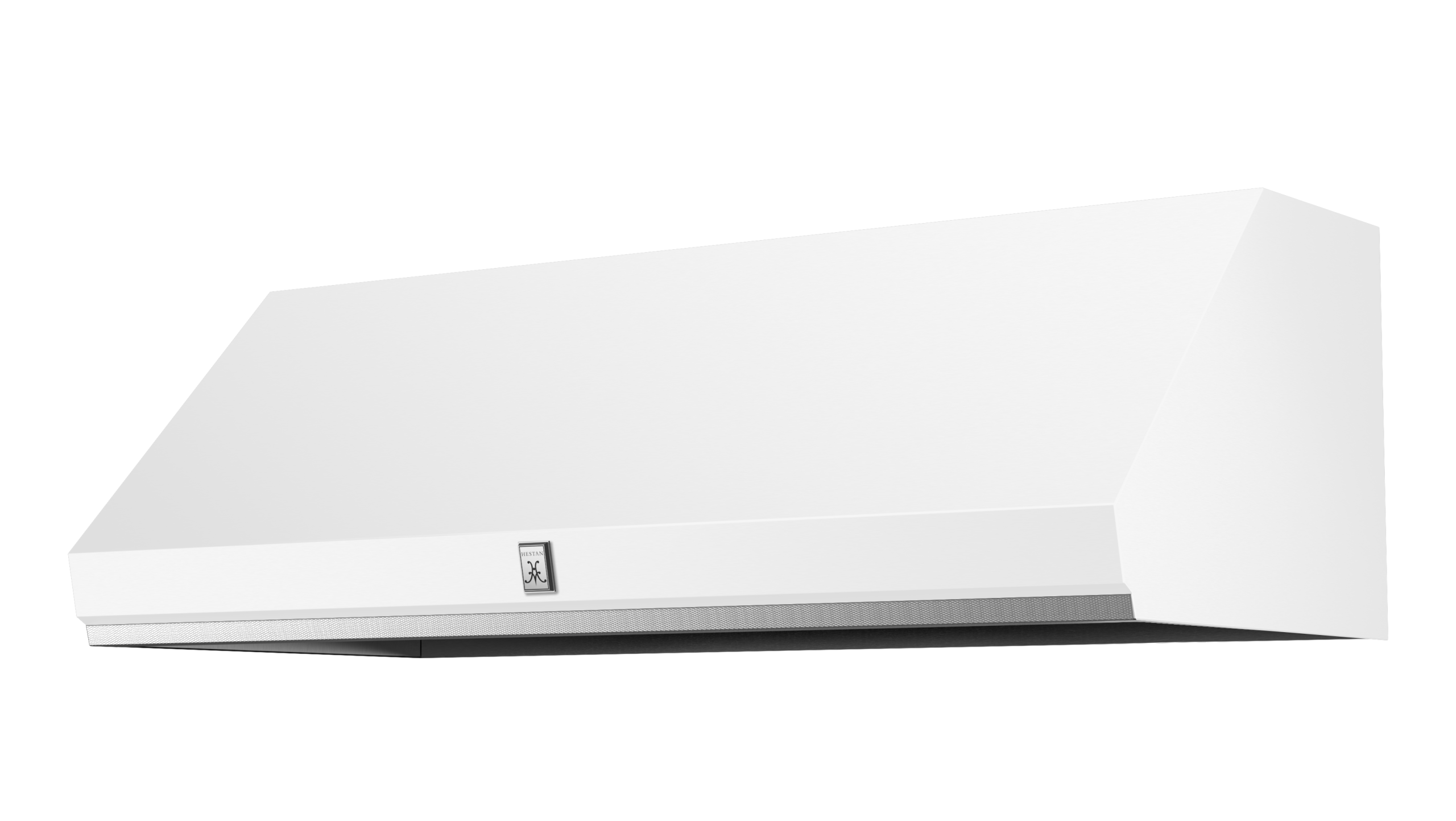 Product - White