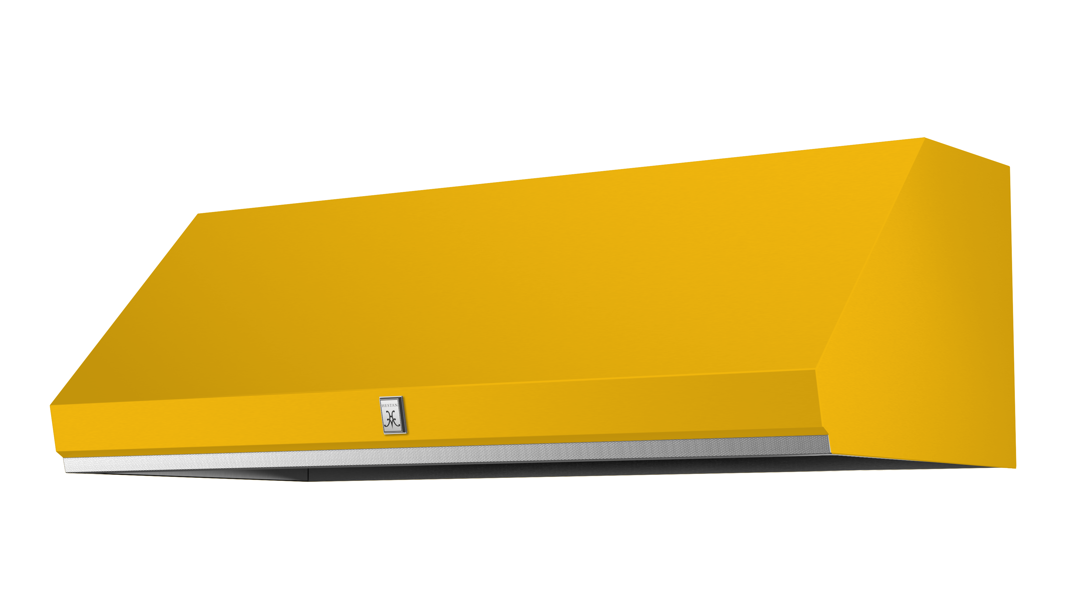 Product - Yellow