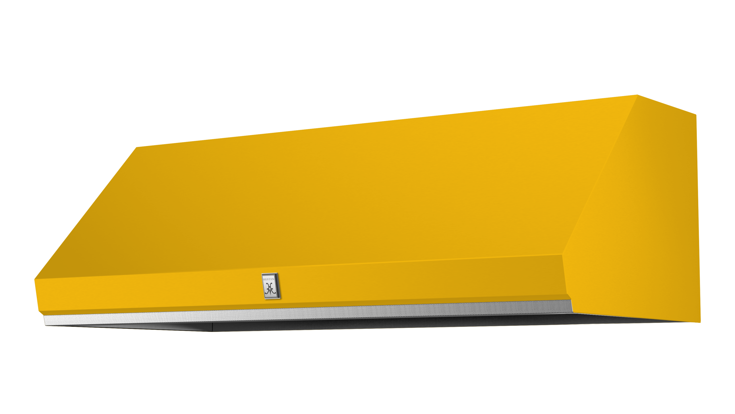 Product - Yellow