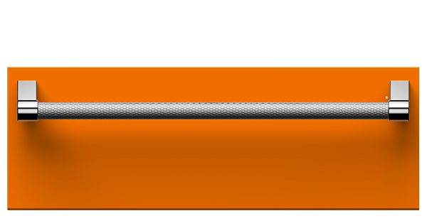 Product - Orange