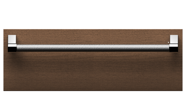 Product - Overlay