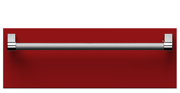 Product - Red