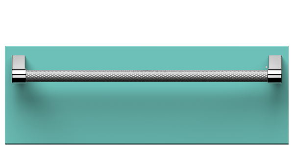 Product - Bora Bora