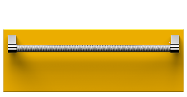 Product - Yellow