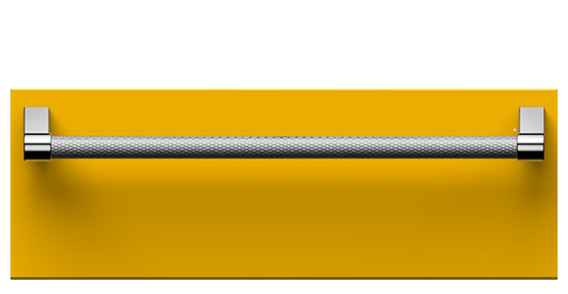 product model GWD30YW variant