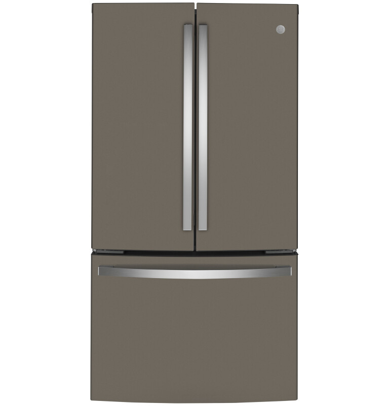 Product - GWE23GMNES