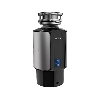 Gx Series Chef Series 1 Horsepower Garbage Disposal GX100C