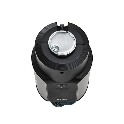 Gx Series Chef Series 1 Horsepower Garbage Disposal GX100C, product image 5 of 8