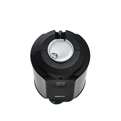 Gx Series Prep™ 1/2 Horsepower Garbage Disposal GX50C, product image 5 of 8