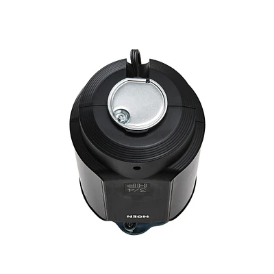 GX Series 3/4 Horsepower Garbage Disposal GX75C, product image 5 of 12